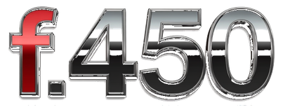 f450 logo